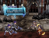 画像ギャラリー No.006のサムネイル画像 / コンシューマゲームセレクション:第24回「アルトネリコ2 世界に響く少女たちの創造詩(メタファリカ)」