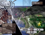 画像ギャラリー No.013のサムネイル画像 / コンシューマゲームセレクション:第24回「アルトネリコ2 世界に響く少女たちの創造詩(メタファリカ)」