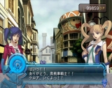 画像ギャラリー No.014のサムネイル画像 / コンシューマゲームセレクション:第24回「アルトネリコ2 世界に響く少女たちの創造詩(メタファリカ)」
