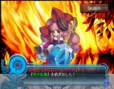 画像ギャラリー No.015のサムネイル画像 / コンシューマゲームセレクション:第24回「アルトネリコ2 世界に響く少女たちの創造詩(メタファリカ)」