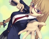 画像ギャラリー No.019のサムネイル画像 / コンシューマゲームセレクション:第24回「アルトネリコ2 世界に響く少女たちの創造詩(メタファリカ)」