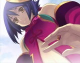 画像ギャラリー No.020のサムネイル画像 / コンシューマゲームセレクション:第24回「アルトネリコ2 世界に響く少女たちの創造詩(メタファリカ)」