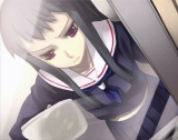 画像ギャラリー No.021のサムネイル画像 / コンシューマゲームセレクション:第24回「アルトネリコ2 世界に響く少女たちの創造詩(メタファリカ)」