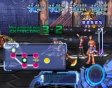 画像ギャラリー No.024のサムネイル画像 / コンシューマゲームセレクション:第24回「アルトネリコ2 世界に響く少女たちの創造詩(メタファリカ)」
