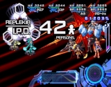 画像ギャラリー No.028のサムネイル画像 / コンシューマゲームセレクション:第24回「アルトネリコ2 世界に響く少女たちの創造詩(メタファリカ)」