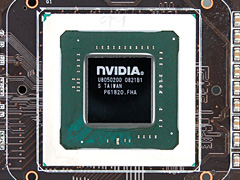 画像ギャラリー No.003のサムネイル画像 / 「ATI Radeon HD 4850」＆「GeForce 9800 GTX＋」レビュー掲載。2008年夏，2万円台で買えるグラフィックスカードの勝者は？
