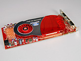 画像ギャラリー No.007のサムネイル画像 / 「ATI Radeon HD 4850」＆「GeForce 9800 GTX＋」レビュー掲載。2008年夏，2万円台で買えるグラフィックスカードの勝者は？