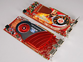 画像ギャラリー No.009のサムネイル画像 / 「ATI Radeon HD 4850」＆「GeForce 9800 GTX＋」レビュー掲載。2008年夏，2万円台で買えるグラフィックスカードの勝者は？