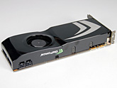 画像ギャラリー No.017のサムネイル画像 / 「ATI Radeon HD 4850」＆「GeForce 9800 GTX＋」レビュー掲載。2008年夏，2万円台で買えるグラフィックスカードの勝者は？