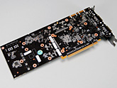 画像ギャラリー No.018のサムネイル画像 / 「ATI Radeon HD 4850」＆「GeForce 9800 GTX＋」レビュー掲載。2008年夏，2万円台で買えるグラフィックスカードの勝者は？