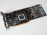 画像ギャラリー No.019のサムネイル画像 / 「ATI Radeon HD 4850」＆「GeForce 9800 GTX＋」レビュー掲載。2008年夏，2万円台で買えるグラフィックスカードの勝者は？
