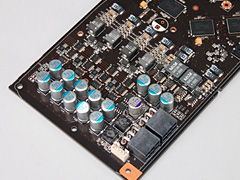 画像ギャラリー No.021のサムネイル画像 / 「ATI Radeon HD 4850」＆「GeForce 9800 GTX＋」レビュー掲載。2008年夏，2万円台で買えるグラフィックスカードの勝者は？
