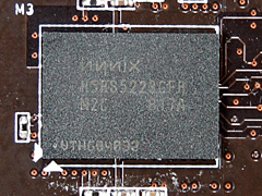 画像ギャラリー No.022のサムネイル画像 / 「ATI Radeon HD 4850」＆「GeForce 9800 GTX＋」レビュー掲載。2008年夏，2万円台で買えるグラフィックスカードの勝者は？