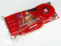 画像ギャラリー No.025のサムネイル画像 / 「ATI Radeon HD 4850」＆「GeForce 9800 GTX＋」レビュー掲載。2008年夏，2万円台で買えるグラフィックスカードの勝者は？
