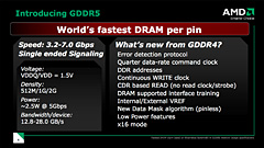 画像ギャラリー No.015のサムネイル画像 / AMD，「ATI Radeon HD 4870」正式発表。GPUアーキテクチャ詳細を明らかに