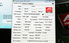 画像ギャラリー No.032のサムネイル画像 / AMD，「ATI Radeon HD 4870」正式発表。GPUアーキテクチャ詳細を明らかに