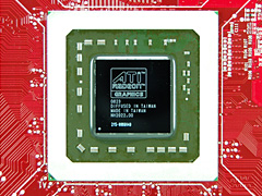 画像ギャラリー No.002のサムネイル画像 / ハイエンドGPUの勢力図を塗り替える「ATI Radeon HD 4870」レビュー掲載