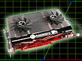 ファン回転数制御か，クーラー交換か。ATI Radeon HD 4850の冷却を考える