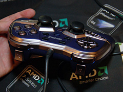 画像ギャラリー No.013のサムネイル画像 / AMDのパートナー各社，オリジナルATI Radeon HD 4800搭載カードを予告