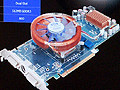 AMDのパートナー各社，オリジナルATI Radeon HD 4800搭載カードを予告