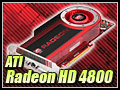 “ビッグマイナーチェンジ”で飛躍する「ATI Radeon HD 4800」（後）