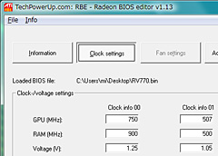 画像ギャラリー No.013のサムネイル画像 / シングルカード最速の座を奪還。デュアルGPU仕様の「ATI Radeon HD 4870 X2」レビュー掲載