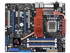 画像ギャラリー No.019のサムネイル画像 / 「ATI Radeon HD 4830」レビュー掲載。149ドルのHD 4800は買いか否か
