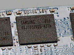 画像ギャラリー No.007のサムネイル画像 / 遅れてきたデュアルGPUカード,「ATI Radeon HD 4850 X2」のレビュー掲載