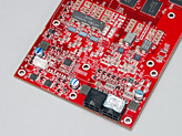 画像ギャラリー No.012のサムネイル画像 / 「ATI Radeon HD 4890」パフォーマンス速報。HD 4870からの性能向上は大きい