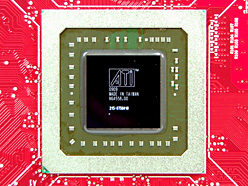 画像ギャラリー No.013のサムネイル画像 / 「ATI Radeon HD 4890」パフォーマンス速報。HD 4870からの性能向上は大きい