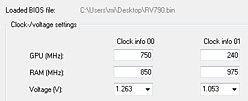画像ギャラリー No.017のサムネイル画像 / 「ATI Radeon HD 4890」パフォーマンス速報。HD 4870からの性能向上は大きい