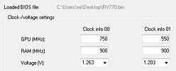 画像ギャラリー No.019のサムネイル画像 / 「ATI Radeon HD 4890」パフォーマンス速報。HD 4870からの性能向上は大きい