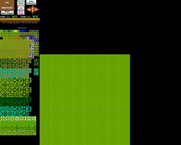 画像ギャラリー No.013のサムネイル画像 / 事前入力＆同時適用でWWIIの陸戦をリアルに再現。ドライブから再版された「コンバットミッション ビヨンド・オーバーロード」のレビュー掲載
