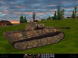コンバットミッション ビヨンド・オーバーロード