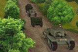 コンバットミッション ビヨンド・オーバーロード