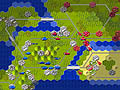 システムソフト・アルファー，シンプルながら奥が深い「大戦略Win III NET BATTLE」を2008年2月8日に発売予定