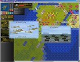 大戦略Win III NET BATTLE