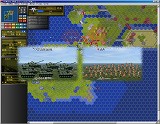 大戦略Win III NET BATTLE