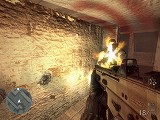 画像ギャラリー No.003のサムネイル画像 / 特殊部隊の隊員となって大暴れする「Terrorist Takedown 2」のデモ版をUp