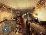 画像ギャラリー No.004のサムネイル画像 / 特殊部隊の隊員となって大暴れする「Terrorist Takedown 2」のデモ版をUp