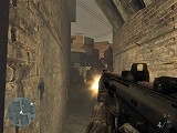 画像ギャラリー No.005のサムネイル画像 / 特殊部隊の隊員となって大暴れする「Terrorist Takedown 2」のデモ版をUp