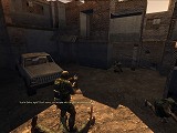 画像ギャラリー No.009のサムネイル画像 / 特殊部隊の隊員となって大暴れする「Terrorist Takedown 2」のデモ版をUp