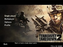 画像ギャラリー No.010のサムネイル画像 / 特殊部隊の隊員となって大暴れする「Terrorist Takedown 2」のデモ版をUp