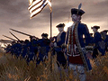 ［GC 2008＃27］人気ストラテジーの新作「Empire：Total War」は，陸戦のゲームプレイも大きく進化