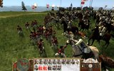 画像ギャラリー No.002のサムネイル画像 / ズー,「エンパイア: トータル ウォー 日本語版」と4つのDLCがセットになった“コンプリートパック”を3月25日に発売
