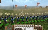画像ギャラリー No.004のサムネイル画像 / ズー,「エンパイア: トータル ウォー 日本語版」と4つのDLCがセットになった“コンプリートパック”を3月25日に発売