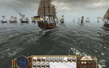 画像ギャラリー No.006のサムネイル画像 / ズー,「エンパイア: トータル ウォー 日本語版」と4つのDLCがセットになった“コンプリートパック”を3月25日に発売