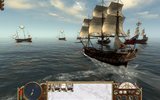 画像ギャラリー No.007のサムネイル画像 / ズー,「エンパイア: トータル ウォー 日本語版」と4つのDLCがセットになった“コンプリートパック”を3月25日に発売