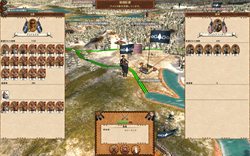 画像ギャラリー No.011のサムネイル画像 / ズー,「エンパイア: トータル ウォー 日本語版」と4つのDLCがセットになった“コンプリートパック”を3月25日に発売