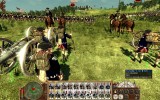 画像ギャラリー No.GAMES:G004590/013のサムネイル画像 / 「逆転裁判」に劣らぬ名作となる素質あり。高い評価を集める「ゴースト トリック」に注目する,今週の「読者レビュー PickUp!!」